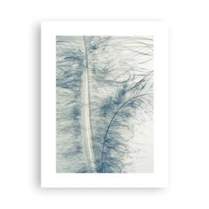 Poster - Șoapta naturii - 30x40 cm