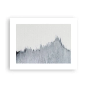 Poster - Înregistrare secretă - 40x30 cm