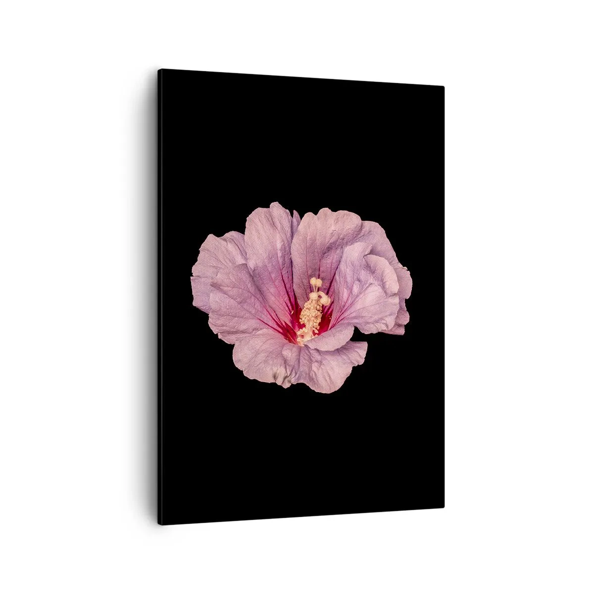 Tablou pe pânză - Direct la inimă - 50x70 cm