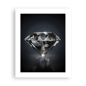 Poster - Best girls friend - 40x50 cm