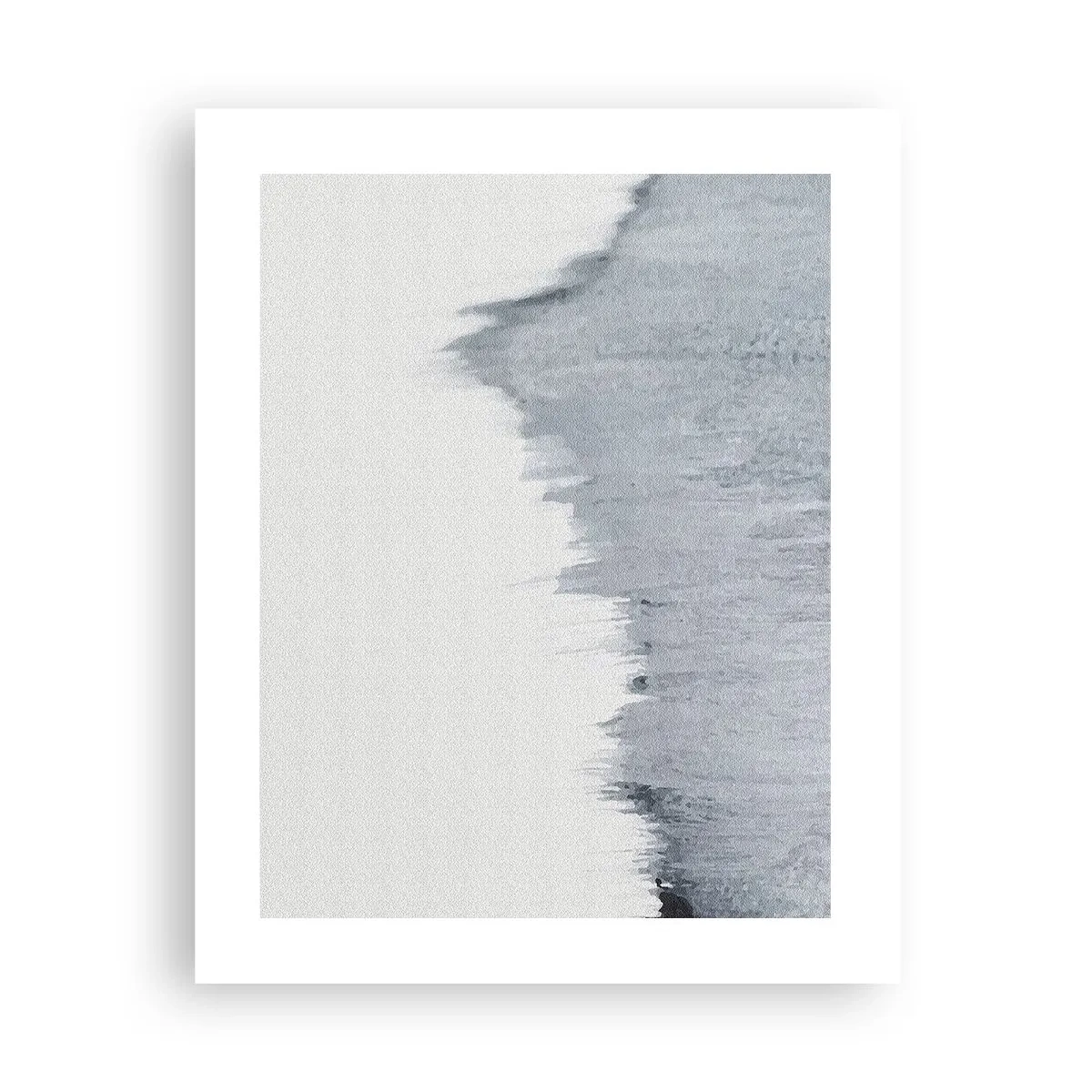 Poster - Înregistrare secretă - 40x50 cm