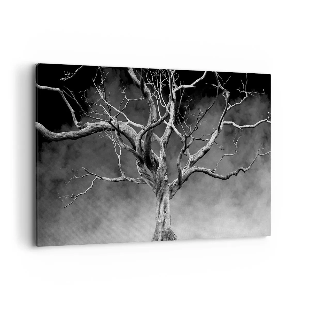 Tablou pe pânză - Primare și sacre - 100x70 cm