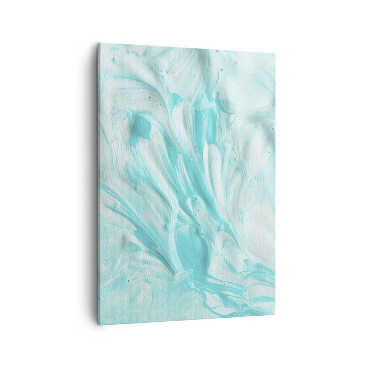 Tablou pe pânză - Împreună pentru totdeauna - 50x70 cm