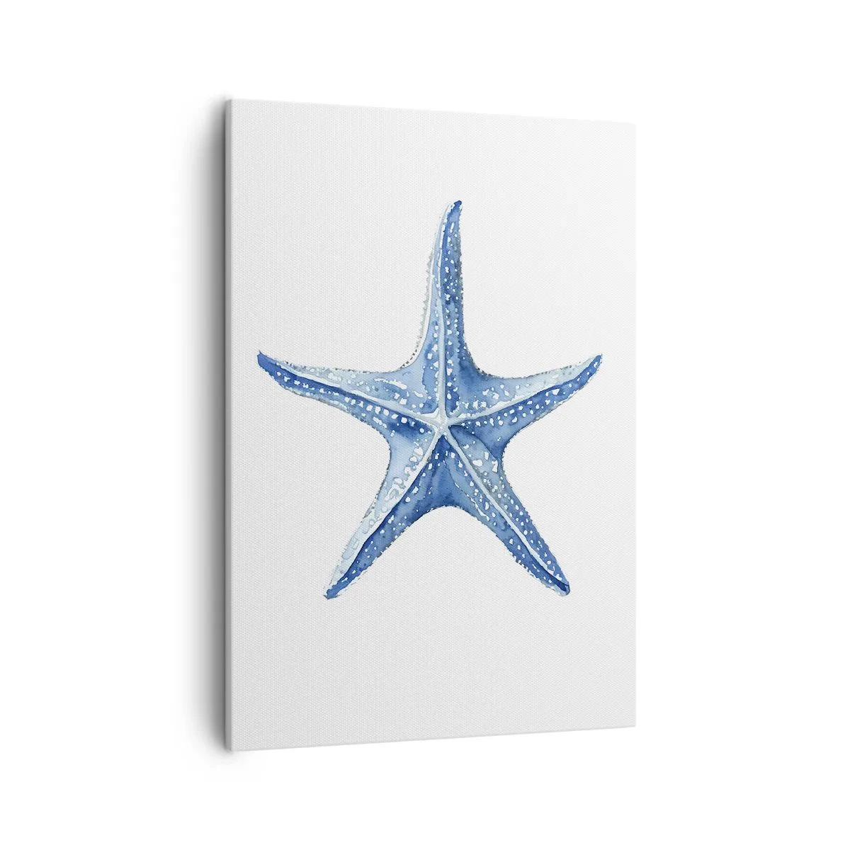 Tablou pe pânză - Steaua mării - 50x70 cm