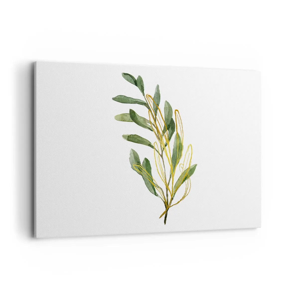 Tablou pe pânză - Toate cele bune - 100x70 cm