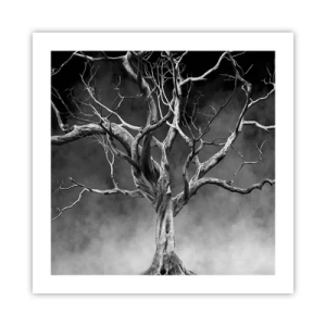 Poster - Primare și sacre - 50x50 cm