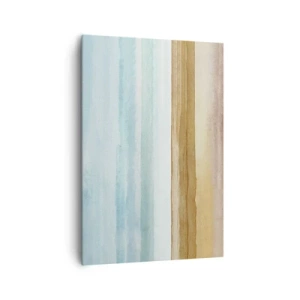 Tablou pe pânză - Serenitate - 70x100 cm