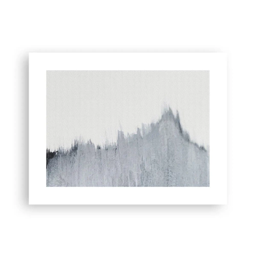 Poster - Înregistrare secretă - 40x30 cm