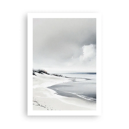 Poster - Întotdeauna împreună - 50x70 cm