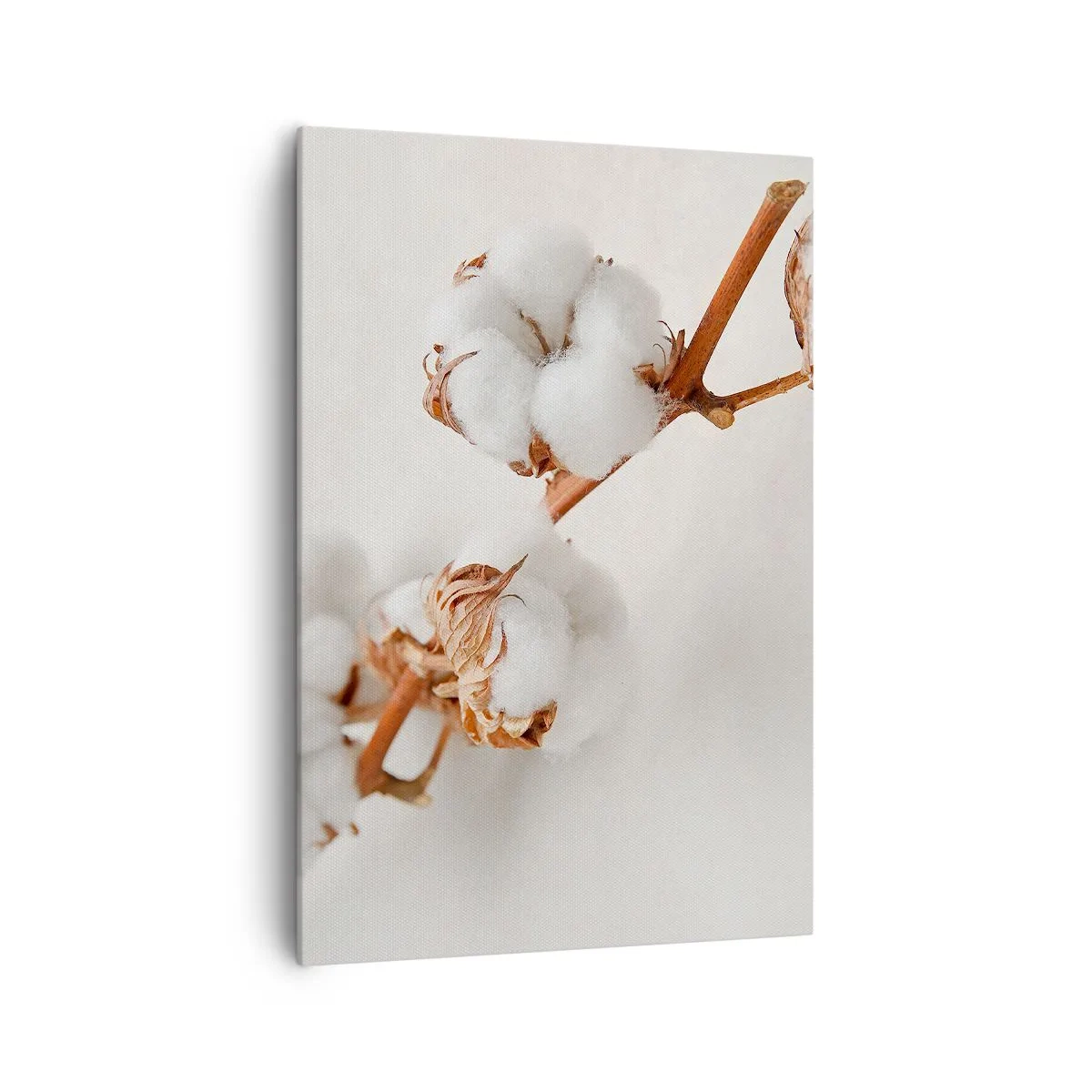 Tablou pe pânză - Numai îmbrățișări - 70x100 cm