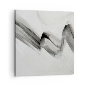 Tablou pe pânză - Doar pentru distracție - 50x50 cm