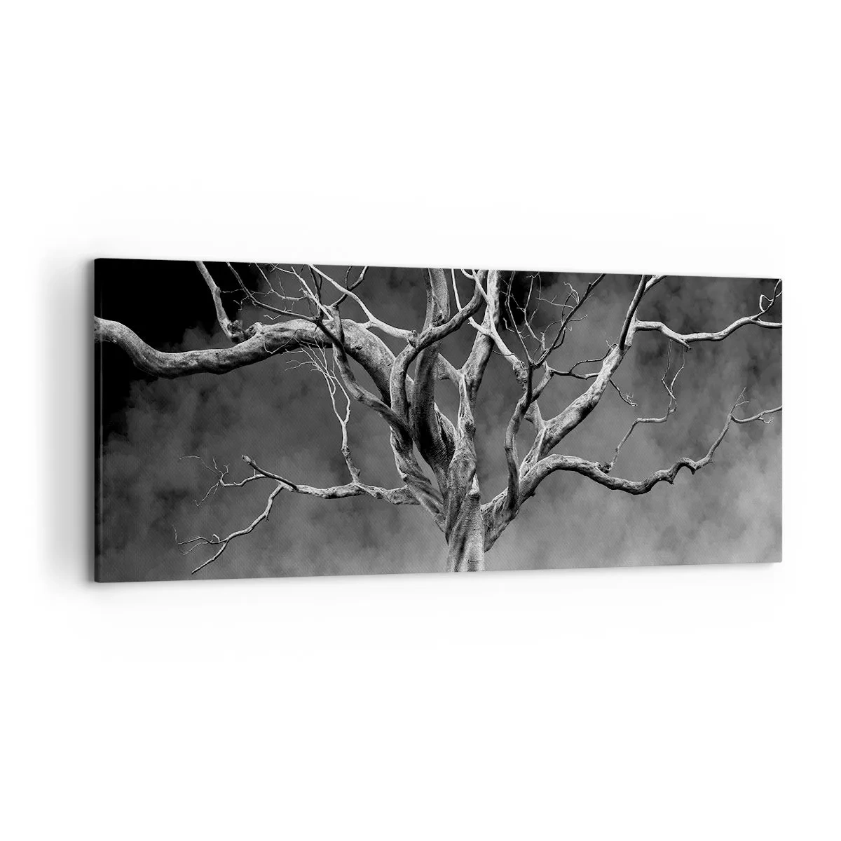 Tablou pe pânză - Primare și sacre - 120x50 cm