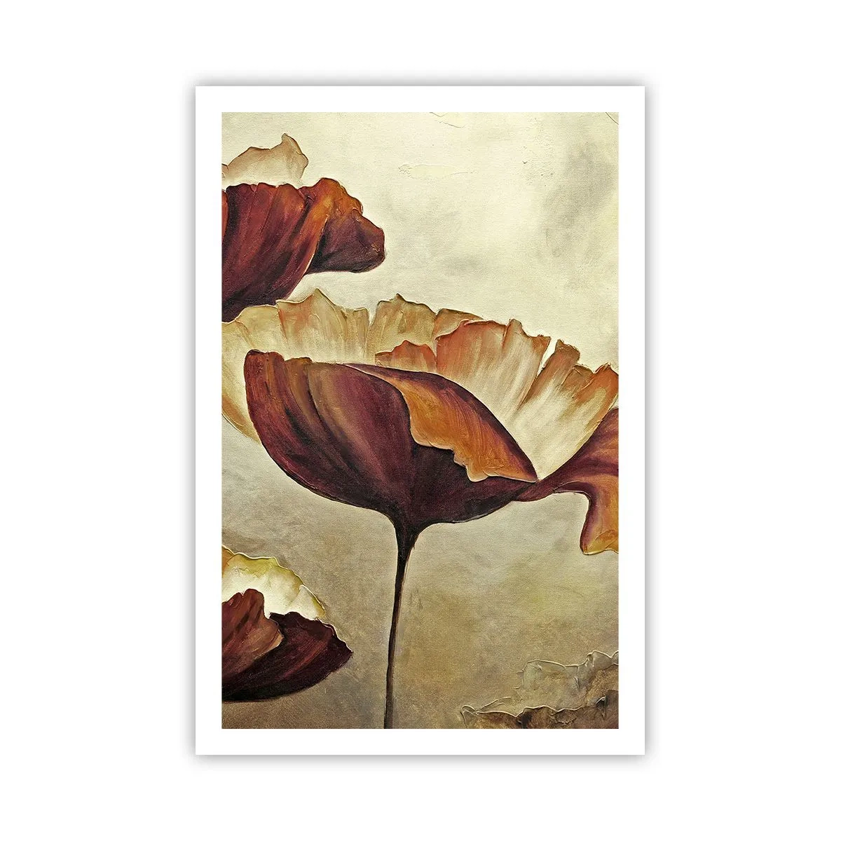 Poster - Lunca - 61x91 cm