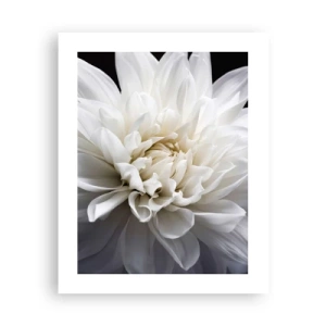 Poster - Dimineața miresei - 40x50 cm