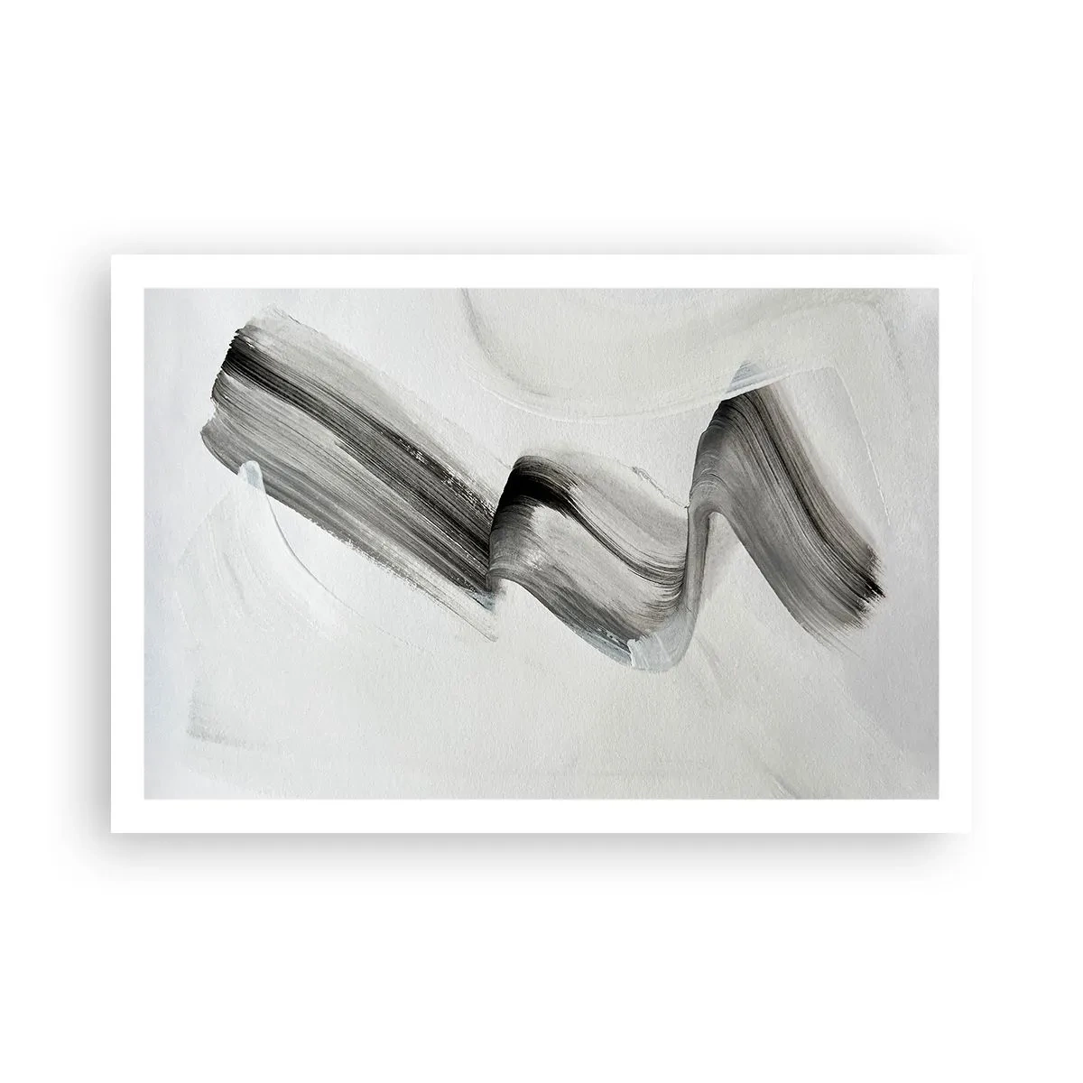 Poster - Doar pentru distracție - 91x61 cm