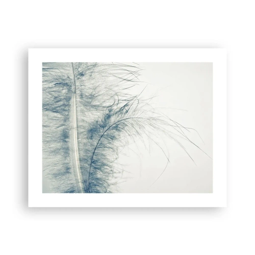 Poster - Șoapta naturii - 50x40 cm