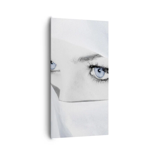 Tablou pe pânză - Direct din o mie și una de nopți - 65x120 cm