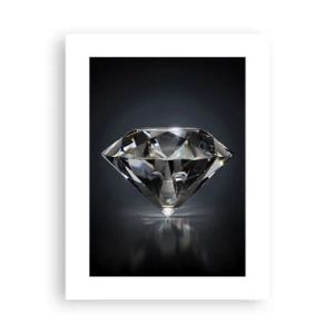 Poster - Best girls friend - 30x40 cm