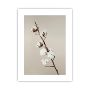 Poster - La sursa moliciunii - 30x40 cm