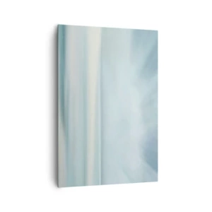 Tablou pe pânză - Liniște până la orizont - 70x100 cm