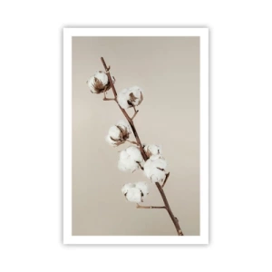 Poster - La sursa moliciunii - 61x91 cm