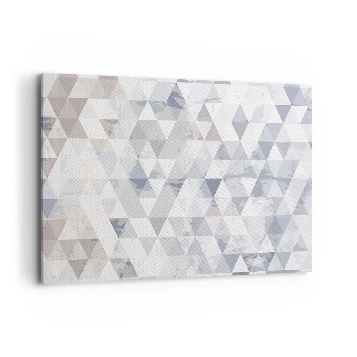 Tablou pe pânză - În ritm de trei - 100x70 cm