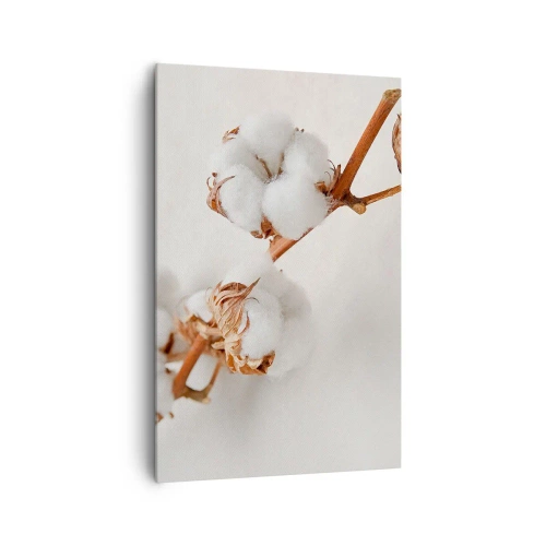 Tablou pe pânză - Numai îmbrățișări - 80x120 cm