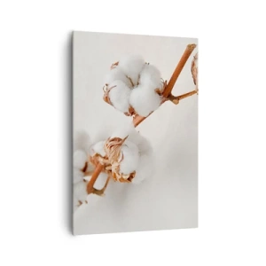 Tablou pe pânză - Numai îmbrățișări - 70x100 cm