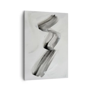 Tablou pe pânză - Doar pentru distracție - 50x70 cm