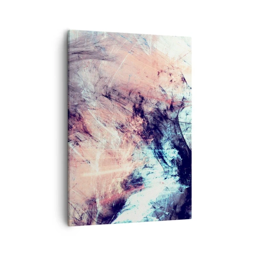 Tablou pe pânză - Simte vântul - 50x70 cm