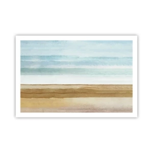 Poster - Serenitate - 91x61 cm