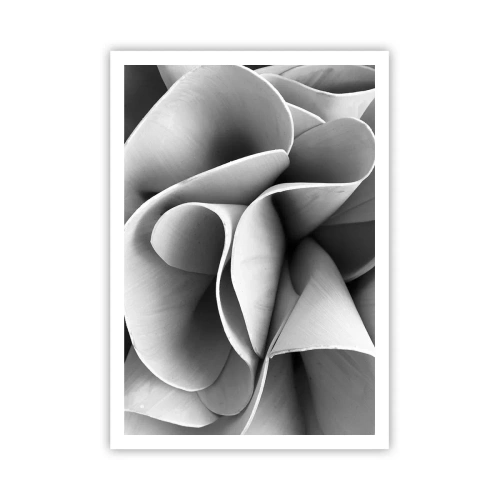 Poster - Se întâmplă în spațiu - 70x100 cm