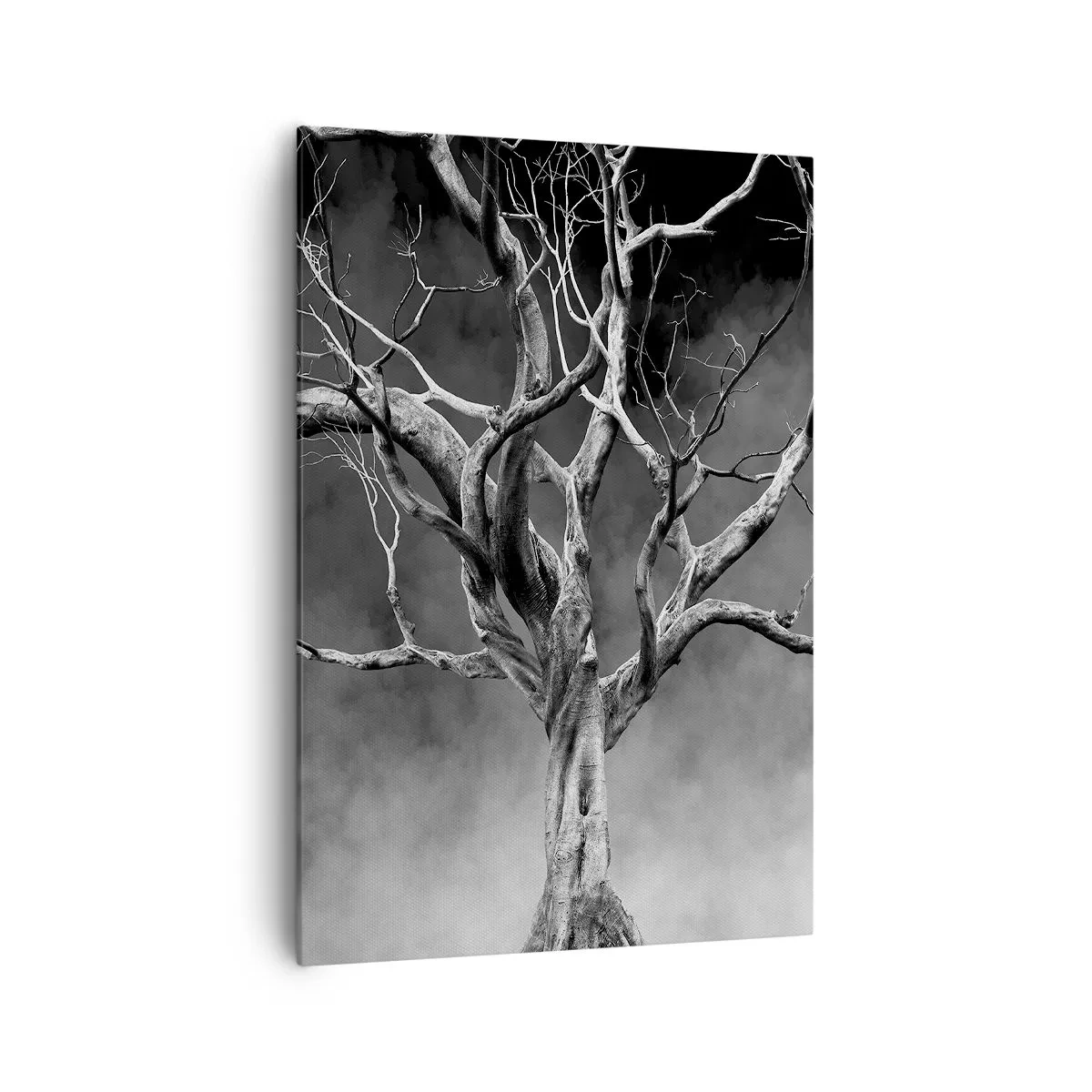Tablou pe pânză - Primare și sacre - 70x100 cm