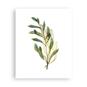 Poster - Toate cele bune - 40x50 cm