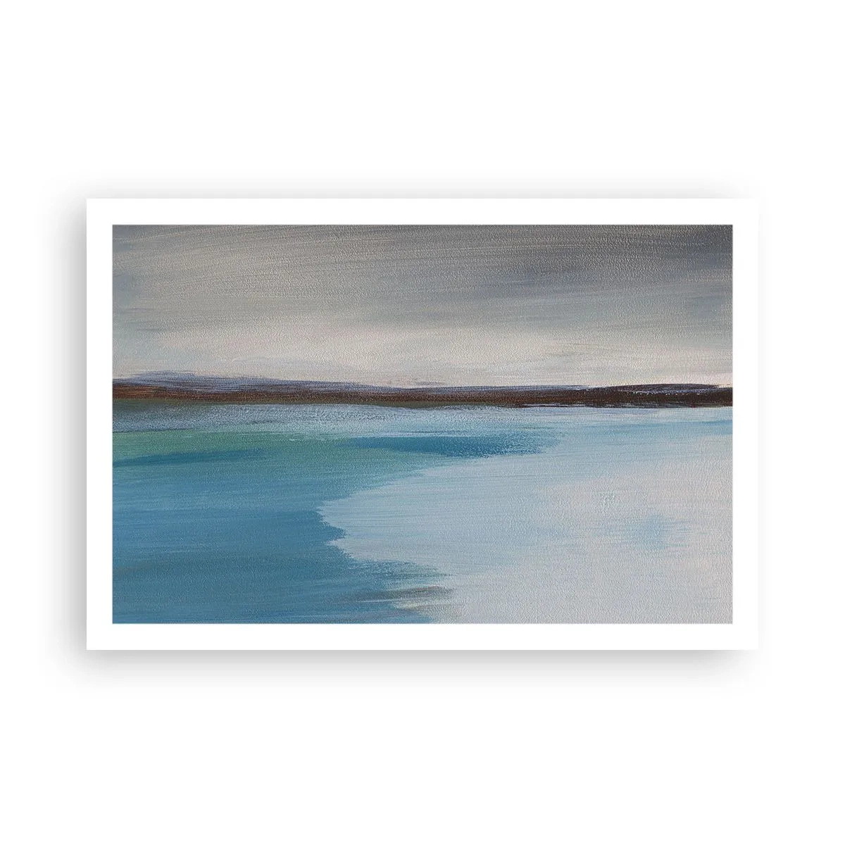 Poster - Peisaj orizontal - 91x61 cm