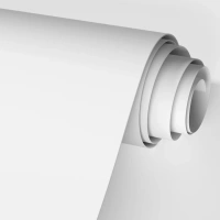 Fotomural AUTO-ADHESIV DELUXE STICKER 