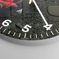 Cadran cu numere