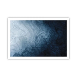 Poster - În adâncuri - 91x61 cm