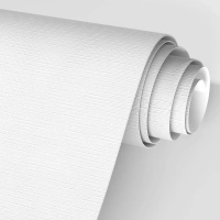 Fotomural STRUCTURAL PREMIUM CANVAS 