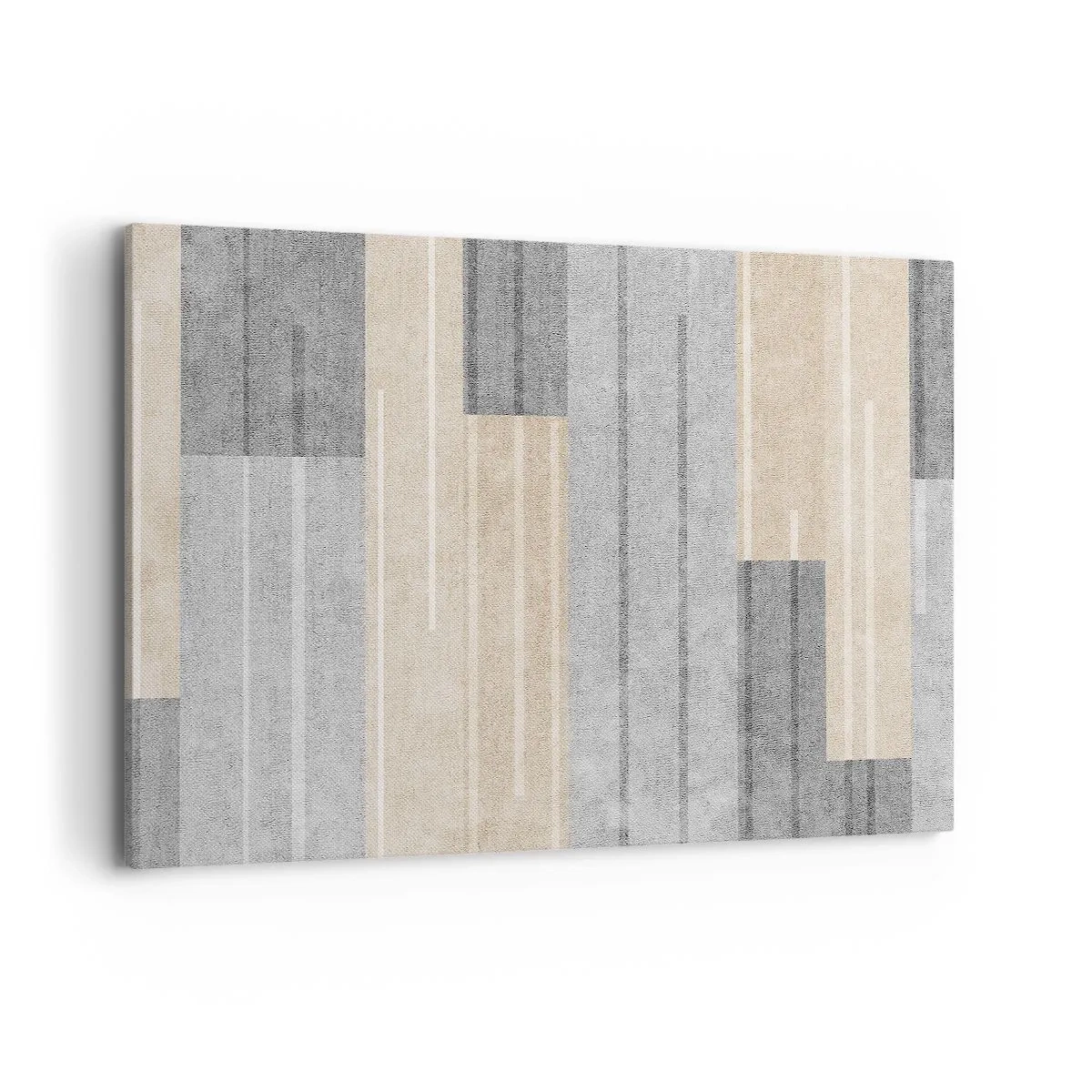 Tablou pe pânză - Compoziție: în poziție verticală - 120x80 cm