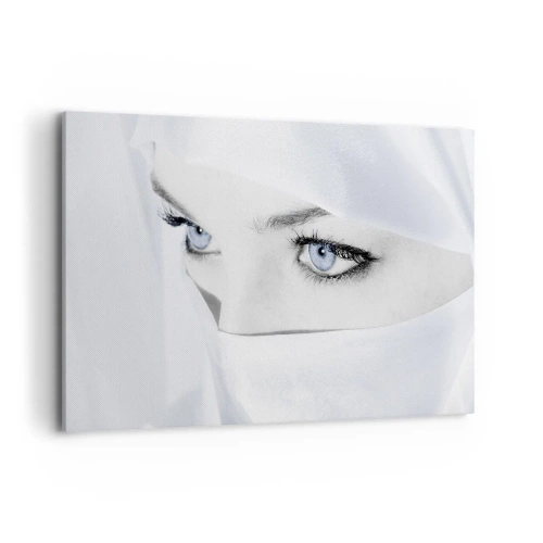 Tablou pe pânză - Direct din o mie și una de nopți - 120x80 cm