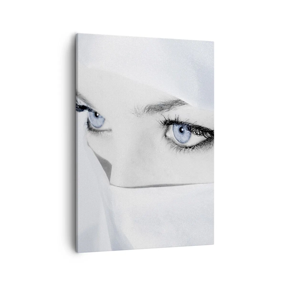 Tablou pe pânză - Direct din o mie și una de nopți - 50x70 cm
