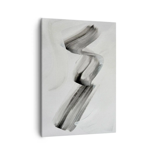 Tablou pe pânză - Doar pentru distracție - 50x70 cm