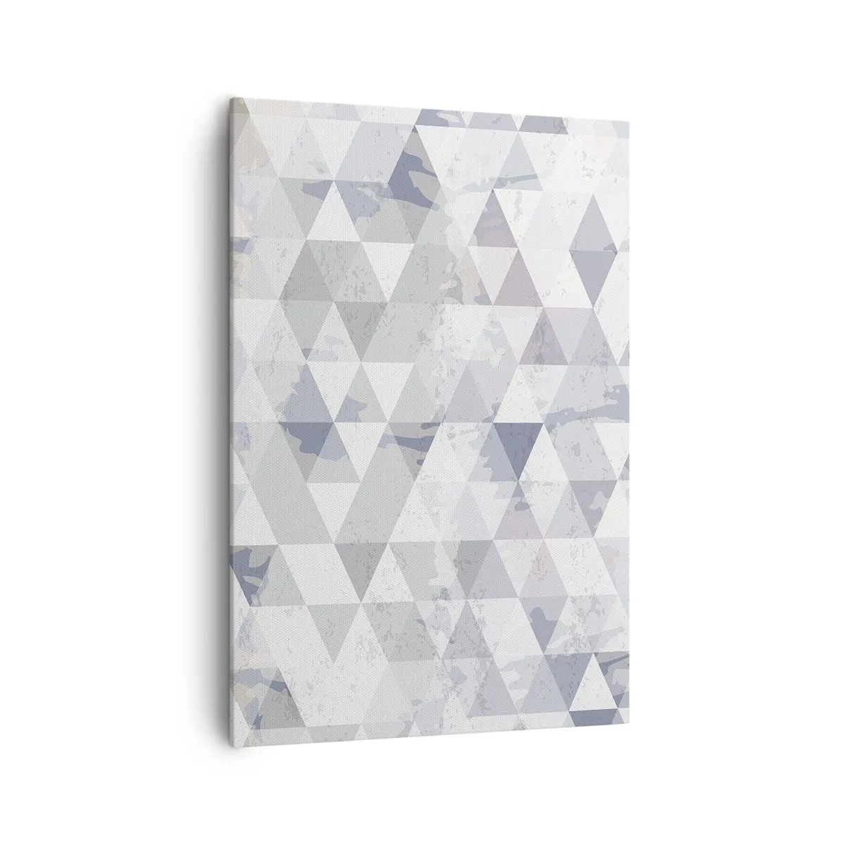 Tablou pe pânză - În ritm de trei - 70x100 cm