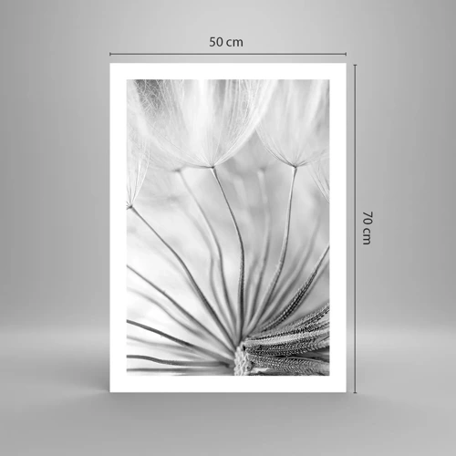 Poster - Suflarea zmeilor - 50x70 cm